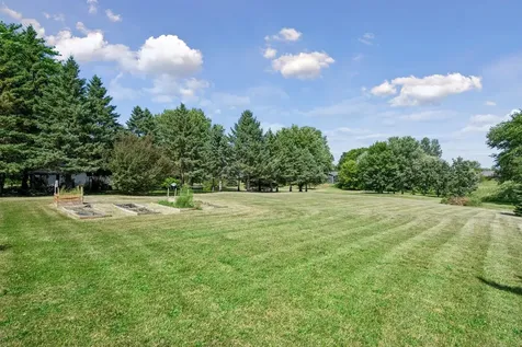 23235 Oakdale Drive Rogers MN 55374