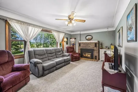 23235 Oakdale Drive Rogers MN 55374