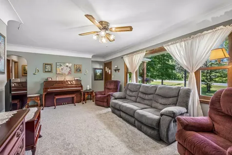 23235 Oakdale Drive Rogers MN 55374