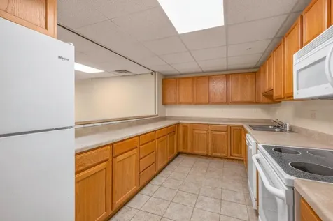 114200 Hundertmark Chaska MN 55318