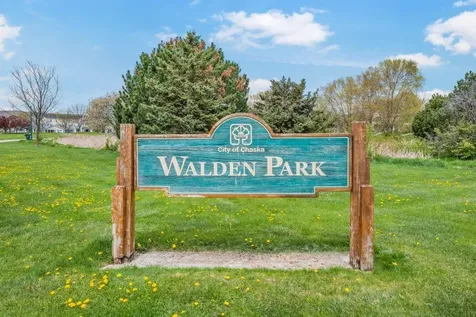 114200 Hundertmark Chaska MN 55318