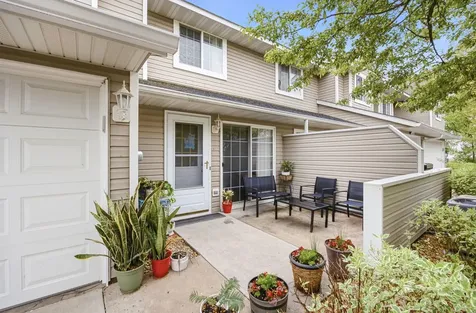 12343 Zealand Avenue N Champlin MN 55316