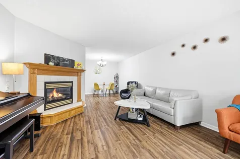 12343 Zealand Avenue N Champlin MN 55316