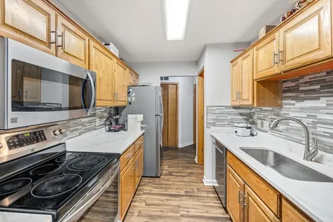 12343 Zealand Avenue N Champlin MN 55316