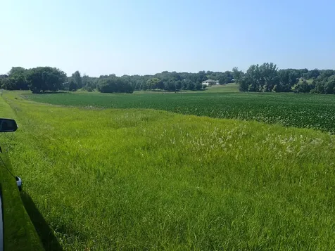XXX22 60th Street SW Cokato MN 55321