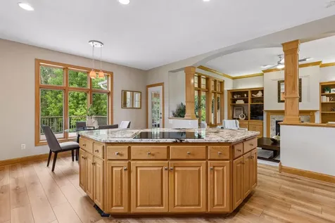 9281 Tewsbury Gate N Maple Grove MN 55311
