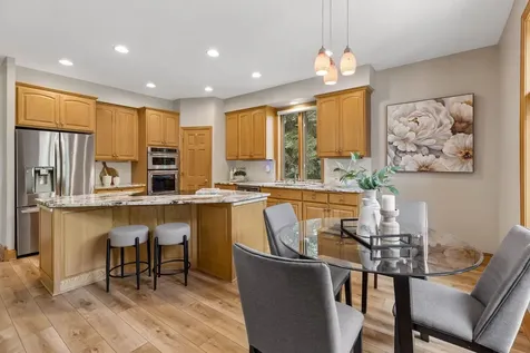 9281 Tewsbury Gate N Maple Grove MN 55311