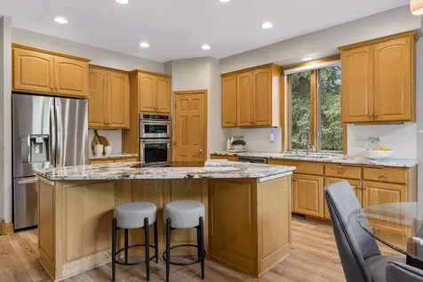 9281 Tewsbury Gate N Maple Grove MN 55311