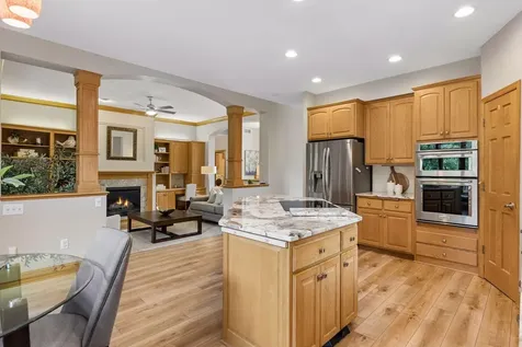 9281 Tewsbury Gate N Maple Grove MN 55311