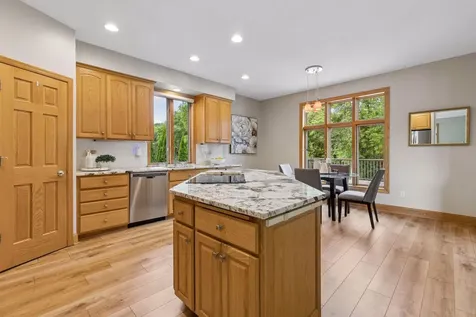 9281 Tewsbury Gate N Maple Grove MN 55311