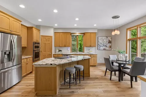9281 Tewsbury Gate N Maple Grove MN 55311