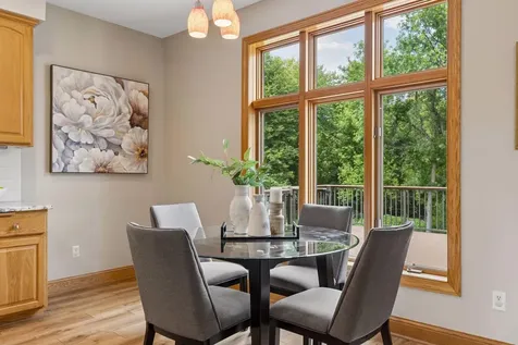 9281 Tewsbury Gate N Maple Grove MN 55311