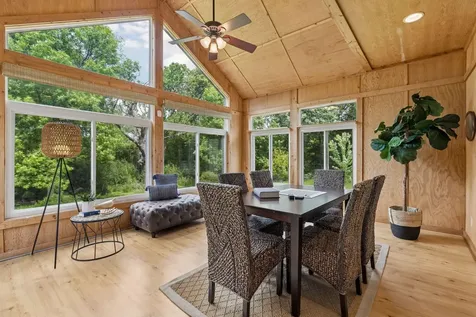 9281 Tewsbury Gate N Maple Grove MN 55311