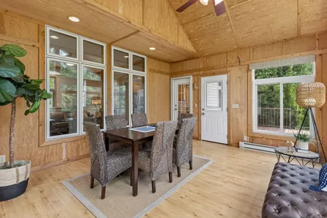 9281 Tewsbury Gate N Maple Grove MN 55311