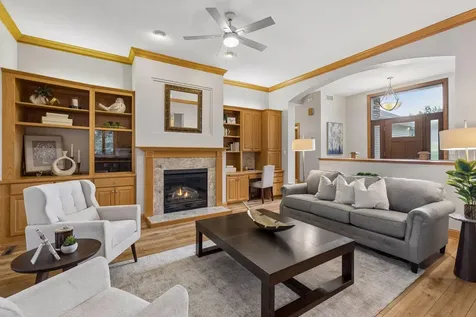 9281 Tewsbury Gate N Maple Grove MN 55311