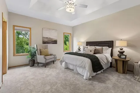 9281 Tewsbury Gate N Maple Grove MN 55311