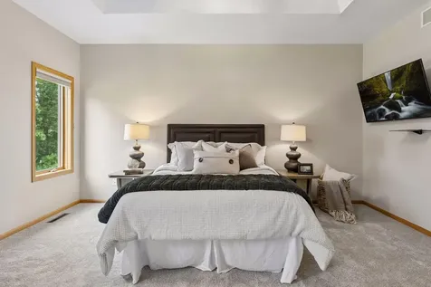9281 Tewsbury Gate N Maple Grove MN 55311