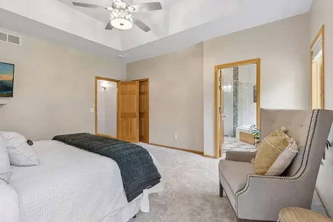 9281 Tewsbury Gate N Maple Grove MN 55311