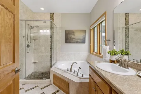 9281 Tewsbury Gate N Maple Grove MN 55311