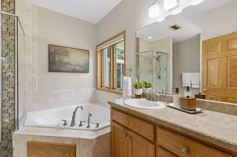9281 Tewsbury Gate N Maple Grove MN 55311