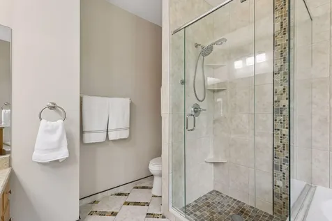 9281 Tewsbury Gate N Maple Grove MN 55311