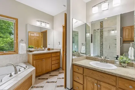 9281 Tewsbury Gate N Maple Grove MN 55311
