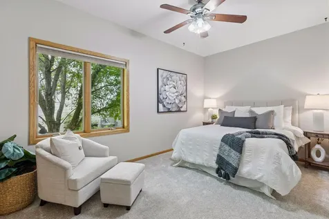9281 Tewsbury Gate N Maple Grove MN 55311