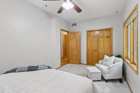 9281 Tewsbury Gate N Maple Grove MN 55311