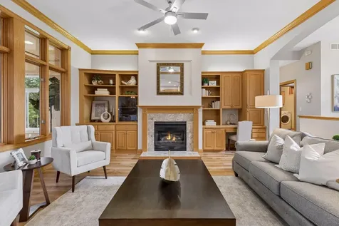 9281 Tewsbury Gate N Maple Grove MN 55311
