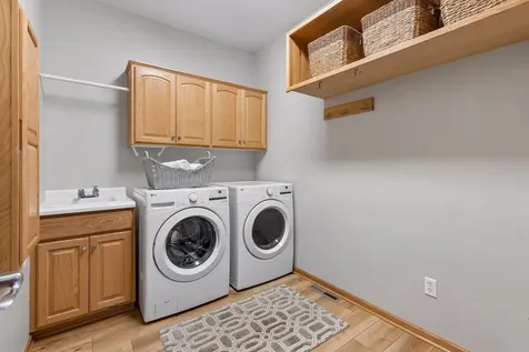9281 Tewsbury Gate N Maple Grove MN 55311