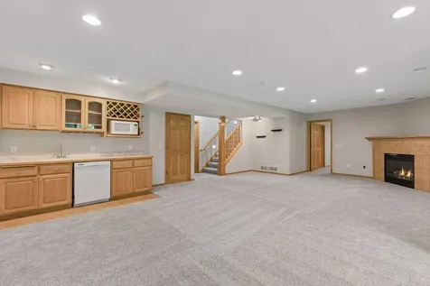 9281 Tewsbury Gate N Maple Grove MN 55311
