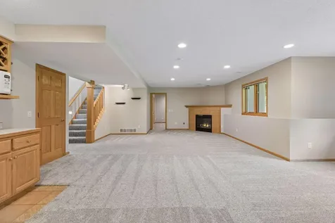 9281 Tewsbury Gate N Maple Grove MN 55311