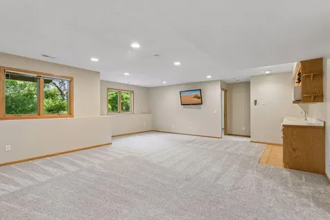 9281 Tewsbury Gate N Maple Grove MN 55311