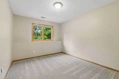 9281 Tewsbury Gate N Maple Grove MN 55311