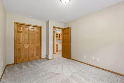 9281 Tewsbury Gate N Maple Grove MN 55311