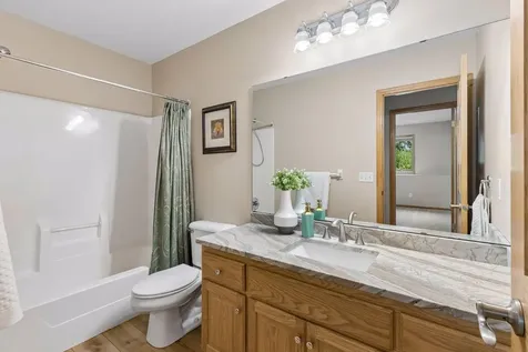 9281 Tewsbury Gate N Maple Grove MN 55311