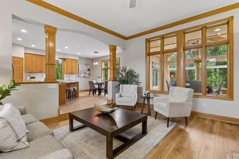 9281 Tewsbury Gate N Maple Grove MN 55311