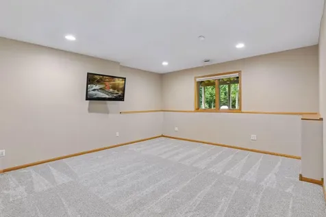 9281 Tewsbury Gate N Maple Grove MN 55311
