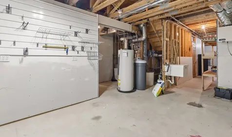 9281 Tewsbury Gate N Maple Grove MN 55311