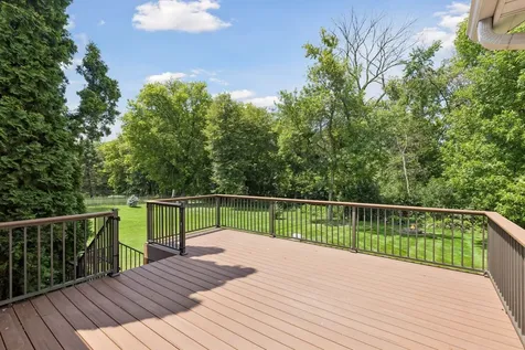 9281 Tewsbury Gate N Maple Grove MN 55311