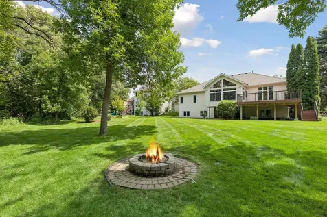 9281 Tewsbury Gate N Maple Grove MN 55311
