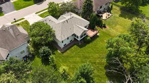 9281 Tewsbury Gate N Maple Grove MN 55311