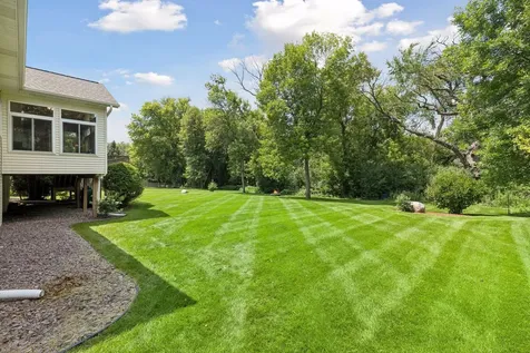 9281 Tewsbury Gate N Maple Grove MN 55311