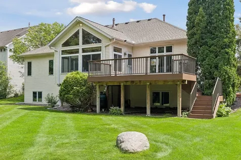 9281 Tewsbury Gate N Maple Grove MN 55311