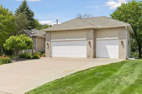 9281 Tewsbury Gate N Maple Grove MN 55311