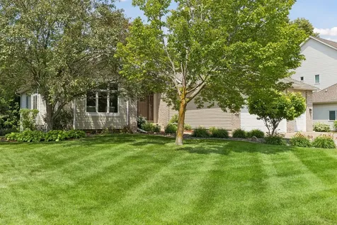 9281 Tewsbury Gate N Maple Grove MN 55311