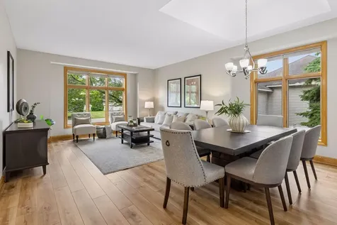 9281 Tewsbury Gate N Maple Grove MN 55311