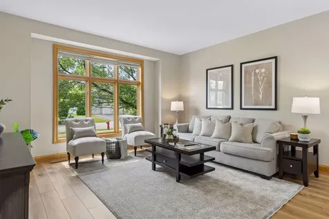 9281 Tewsbury Gate N Maple Grove MN 55311