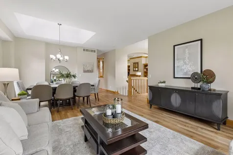 9281 Tewsbury Gate N Maple Grove MN 55311