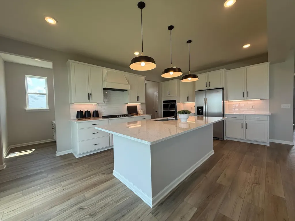 15012 Ashtown Lane Rosemount MN 55068